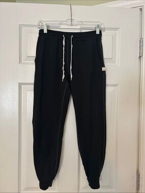 Vuori Performance Jogger